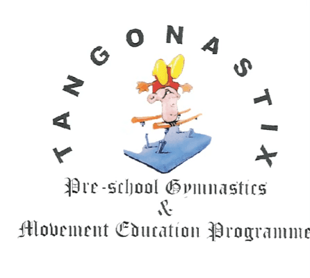 TangoNastix logo